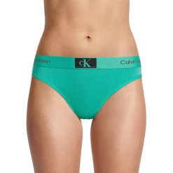 CALVIN KLEIN UNDERWEAR 1996 Modern Bikini Briefs