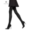 Hue Opaque Control Top Tights - 40 Denier 1 Hue Opaque Control Top Tights - 40 Denier -LuxeWear Sales Store https3A2F2Fimage.s5a.com2Fis2Fimage2FTheBay2F888172226332 main3Fwid3D120026hei3D120026qlt3D9026resMode3Dsharp226op usm3D0.92C1.02C82C0 640x