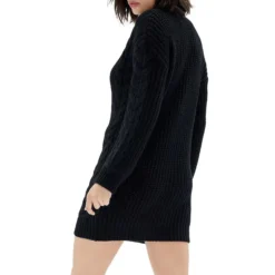 Front Page 8 Front Page -LuxeWear Sales Store https3A2F2Fimage.s5a.com2Fis2Fimage2FTheBay2F888348874305 alt13Fwid3D120026hei3D120026qlt3D9026resMode3Dsharp226op usm3D0.92C1.02C82C0 640x