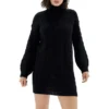 Minkpink Faren Turtleneck Sweater Dress 1 Minkpink Faren Turtleneck Sweater Dress -LuxeWear Sales Store https3A2F2Fimage.s5a.com2Fis2Fimage2FTheBay2F888348874305 main3Fwid3D120026hei3D120026qlt3D9026resMode3Dsharp226op usm3D0.92C1.02C82C0 640x