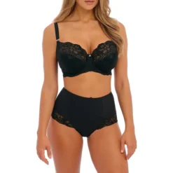 FANTASIE Reflect Underwire Side Support Bra