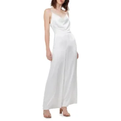 Lydia Drape Satin Jumpsuit 8 Lydia Drape Satin Jumpsuit -LuxeWear Sales Store https3A2F2Fimage.s5a.com2Fis2Fimage2FTheBay2F889791308454 alt23Fwid3D120026hei3D120026qlt3D9026resMode3Dsharp226op usm3D0.92C1.02C82C0 640x