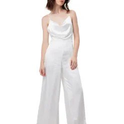 Lydia Drape Satin Jumpsuit 9 Lydia Drape Satin Jumpsuit -LuxeWear Sales Store https3A2F2Fimage.s5a.com2Fis2Fimage2FTheBay2F889791308454 alt33Fwid3D120026hei3D120026qlt3D9026resMode3Dsharp226op usm3D0.92C1.02C82C0 640x