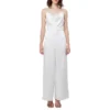 Lydia Drape Satin Jumpsuit 2 Lydia Drape Satin Jumpsuit -LuxeWear Sales Store https3A2F2Fimage.s5a.com2Fis2Fimage2FTheBay2F889791308454 main3Fwid3D120026hei3D120026qlt3D9026resMode3Dsharp226op usm3D0.92C1.02C82C0 640x