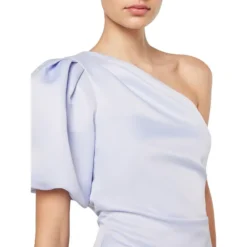 Waverly One-Shoulder Dress -LuxeWear Sales Store https3A2F2Fimage.s5a.com2Fis2Fimage2FTheBay2F889791339175 alt23Fwid3D120026hei3D120026qlt3D9026resMode3Dsharp226op usm3D0.92C1.02C82C0 640x