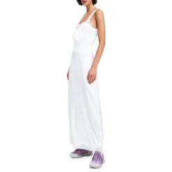 Ballerina Vintage Maxi Dress -LuxeWear Sales Store https3A2F2Fimage.s5a.com2Fis2Fimage2FTheBay2F9351138527510 alt23Fwid3D120026hei3D120026qlt3D9026resMode3Dsharp226op usm3D0.92C1.02C82C0 640x