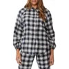 COTTON ON Warm Woven Check Flannel Sleep Shirt 1 COTTON ON Warm Woven Check Flannel Sleep Shirt -LuxeWear Sales Store https3A2F2Fimage.s5a.com2Fis2Fimage2FTheBay2F9357482431725 main3Fwid3D120026hei3D120026qlt3D9026resMode3Dsharp226op usm3D0.92C1.02C82C0 640x