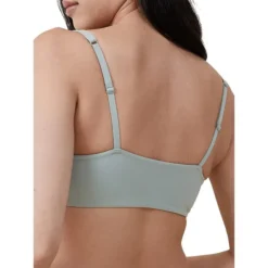 COTTON ON The Smoothing Wave Padded Bralette -LuxeWear Sales Store https3A2F2Fimage.s5a.com2Fis2Fimage2FTheBay2F9359196737872 alt13Fwid3D120026hei3D120026qlt3D9026resMode3Dsharp226op usm3D0.92C1.02C82C0 640x