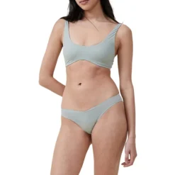 COTTON ON The Smoothing Wave Padded Bralette -LuxeWear Sales Store https3A2F2Fimage.s5a.com2Fis2Fimage2FTheBay2F9359196737872 main3Fwid3D120026hei3D120026qlt3D9026resMode3Dsharp226op usm3D0.92C1.02C82C0 640x