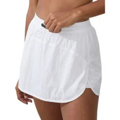 COTTON ON Baseline Ripstop Tennis Skirt 8 COTTON ON Baseline Ripstop Tennis Skirt -LuxeWear Sales Store https3A2F2Fimage.s5a.com2Fis2Fimage2FTheBay2F9359196783503 alt23Fwid3D120026hei3D120026qlt3D9026resMode3Dsharp226op usm3D0.92C1.02C82C0 640x