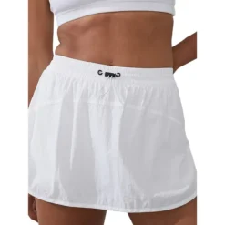 COTTON ON Baseline Ripstop Tennis Skirt 9 COTTON ON Baseline Ripstop Tennis Skirt -LuxeWear Sales Store https3A2F2Fimage.s5a.com2Fis2Fimage2FTheBay2F9359196783503 alt33Fwid3D120026hei3D120026qlt3D9026resMode3Dsharp226op usm3D0.92C1.02C82C0 640x