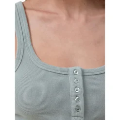 COTTON ON Scoopneck Sleep T-Shirt -LuxeWear Sales Store https3A2F2Fimage.s5a.com2Fis2Fimage2FTheBay2F9359196961314 alt33Fwid3D120026hei3D120026qlt3D9026resMode3Dsharp226op usm3D0.92C1.02C82C0 640x