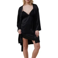 COTTON ON Open-Back Satin Jacquard Nightgown -LuxeWear Sales Store https3A2F2Fimage.s5a.com2Fis2Fimage2FTheBay2F9359197002580 alt23Fwid3D120026hei3D120026qlt3D9026resMode3Dsharp226op usm3D0.92C1.02C82C0 640x
