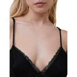 COTTON ON Open-Back Satin Jacquard Nightgown -LuxeWear Sales Store https3A2F2Fimage.s5a.com2Fis2Fimage2FTheBay2F9359197002580 alt33Fwid3D120026hei3D120026qlt3D9026resMode3Dsharp226op usm3D0.92C1.02C82C0 640x
