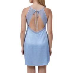 COTTON ON Open-Back Satin Jacquard Nightgown -LuxeWear Sales Store https3A2F2Fimage.s5a.com2Fis2Fimage2FTheBay2F9359197003716 alt13Fwid3D120026hei3D120026qlt3D9026resMode3Dsharp226op usm3D0.92C1.02C82C0 640x