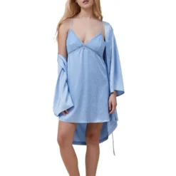COTTON ON Open-Back Satin Jacquard Nightgown -LuxeWear Sales Store https3A2F2Fimage.s5a.com2Fis2Fimage2FTheBay2F9359197003716 alt23Fwid3D120026hei3D120026qlt3D9026resMode3Dsharp226op usm3D0.92C1.02C82C0 640x