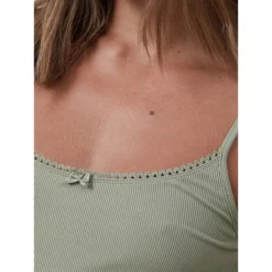 COTTON ON Staple Lace-Trim Mini Dress 7 COTTON ON Staple Lace-Trim Mini Dress -LuxeWear Sales Store https3A2F2Fimage.s5a.com2Fis2Fimage2FTheBay2F9359197745203 alt23Fwid3D120026hei3D120026qlt3D9026resMode3Dsharp226op usm3D0.92C1.02C82C0 640x