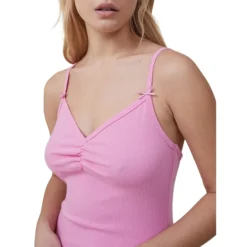 COTTON ON Boyleg Sleep Romper -LuxeWear Sales Store https3A2F2Fimage.s5a.com2Fis2Fimage2FTheBay2F9359198625696 alt33Fwid3D120026hei3D120026qlt3D9026resMode3Dsharp226op usm3D0.92C1.02C82C0 640x