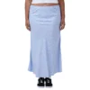 COTTON ON Picot Maxi Slip Skirt 2 COTTON ON Picot Maxi Slip Skirt -LuxeWear Sales Store https3A2F2Fimage.s5a.com2Fis2Fimage2FTheBay2F9359198807597 main3Fwid3D120026hei3D120026qlt3D9026resMode3Dsharp226op usm3D0.92C1.02C82C0 640x