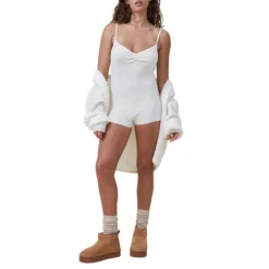 COTTON ON Boyleg Sleep Romper -LuxeWear Sales Store https3A2F2Fimage.s5a.com2Fis2Fimage2FTheBay2F9360103020789 alt23Fwid3D120026hei3D120026qlt3D9026resMode3Dsharp226op usm3D0.92C1.02C82C0 640x