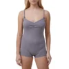 COTTON ON Boyleg Sleep Romper 1 COTTON ON Boyleg Sleep Romper -LuxeWear Sales Store https3A2F2Fimage.s5a.com2Fis2Fimage2FTheBay2F9360103081728 main3Fwid3D120026hei3D120026qlt3D9026resMode3Dsharp226op usm3D0.92C1.02C82C0 640x