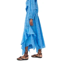 Niles Tales Paula Tiered Eyelet Skirt -LuxeWear Sales Store https3A2F2Fimage.s5a.com2Fis2Fimage2FTheBay2F9781614344322 alt33Fwid3D120026hei3D120026qlt3D9026resMode3Dsharp226op usm3D0.92C1.02C82C0 640x