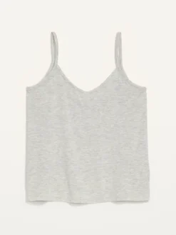 Old Navy Sunday Sleep Ultra-Soft Cami Pajama Top For Women 11 Old Navy Sunday Sleep Ultra-Soft Cami Pajama Top For Women -LuxeWear Sales Store https3A2F2Foldnavy.gapcanada.ca2Fwebcontent2F00282F4962F0822Fcn28496082.jpg 640x