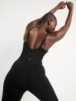 Old Navy PowerChill 7/8-Length Cami Jumpsuit For Women -LuxeWear Sales Store https3A2F2Foldnavy.gapcanada.ca2Fwebcontent2F00502F0022F5372Fcn50002537.jpg 640x
