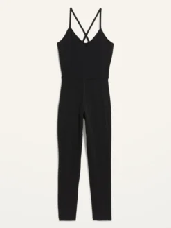 Old Navy PowerChill 7/8-Length Cami Jumpsuit For Women -LuxeWear Sales Store https3A2F2Foldnavy.gapcanada.ca2Fwebcontent2F00502F0122F8632Fcn50012863.jpg 640x