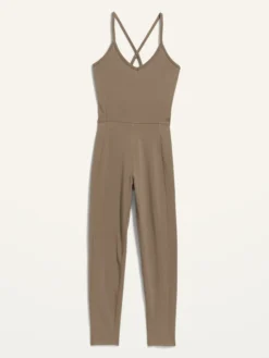 Old Navy PowerChill 7/8-Length Cami Jumpsuit For Women -LuxeWear Sales Store https3A2F2Foldnavy.gapcanada.ca2Fwebcontent2F00502F0122F8772Fcn50012877.jpg 640x