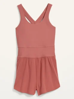 Old Navy Sleeveless PowerSoft 2-in-1 Dolphin-Hem Performance Run Romper -- 2.5-inch Inseam 20 Old Navy Sleeveless PowerSoft 2-in-1 Dolphin-Hem Performance Run Romper -- 2.5-inch Inseam -LuxeWear Sales Store https3A2F2Foldnavy.gapcanada.ca2Fwebcontent2F00502F0602F4182Fcn50060418.jpg 640x