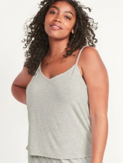 Old Navy Sunday Sleep Ultra-Soft Cami Pajama Top For Women 12 Old Navy Sunday Sleep Ultra-Soft Cami Pajama Top For Women -LuxeWear Sales Store https3A2F2Foldnavy.gapcanada.ca2Fwebcontent2F00502F3532F2532Fcn50353253.jpg 640x