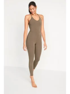 Old Navy PowerChill 7/8-Length Cami Jumpsuit For Women -LuxeWear Sales Store https3A2F2Foldnavy.gapcanada.ca2Fwebcontent2F00502F3692F3922Fcn50369392.jpg 640x