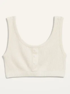 Old Navy Waffle-Knit Pajama Cami Bralette Top For Women -LuxeWear Sales Store https3A2F2Foldnavy.gapcanada.ca2Fwebcontent2F00502F5412F6462Fcn50541646.jpg 640x