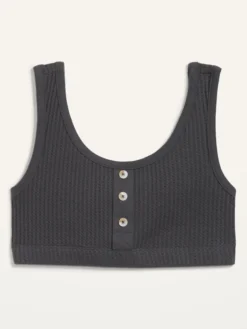 Old Navy Waffle-Knit Pajama Cami Bralette Top For Women -LuxeWear Sales Store https3A2F2Foldnavy.gapcanada.ca2Fwebcontent2F00502F5412F6602Fcn50541660.jpg 640x