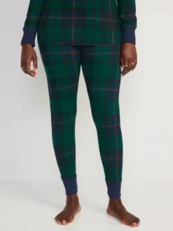 Old Navy Matching Printed Thermal-Knit Pajama Leggings For Women 11 Old Navy Matching Printed Thermal-Knit Pajama Leggings For Women -LuxeWear Sales Store https3A2F2Foldnavy.gapcanada.ca2Fwebcontent2F00502F5812F9682Fcn50581968.jpg 640x