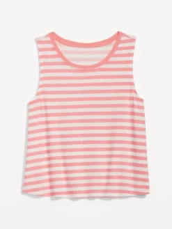 Old Navy Sunday Sleep Pajama Tank Top For Women -LuxeWear Sales Store https3A2F2Foldnavy.gapcanada.ca2Fwebcontent2F00502F6382F3082Fcn50638308.jpg 640x