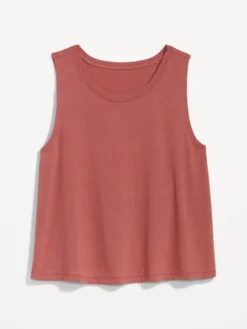 Old Navy Sunday Sleep Pajama Tank Top For Women -LuxeWear Sales Store https3A2F2Foldnavy.gapcanada.ca2Fwebcontent2F00502F6382F4102Fcn50638410.jpg 640x