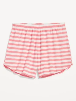 Old Navy High-Waisted Sunday Sleep Dolphin-Hem Pajama Shorts For Women -- 3.5-inch Inseam 35 Old Navy High-Waisted Sunday Sleep Dolphin-Hem Pajama Shorts For Women -- 3.5-inch Inseam -LuxeWear Sales Store https3A2F2Foldnavy.gapcanada.ca2Fwebcontent2F00502F6442F6572Fcn50644657.jpg 640x