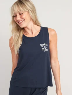 Old Navy Sunday Sleep Pajama Tank Top For Women -LuxeWear Sales Store https3A2F2Foldnavy.gapcanada.ca2Fwebcontent2F00502F6582F9572Fcn50658957.jpg 640x