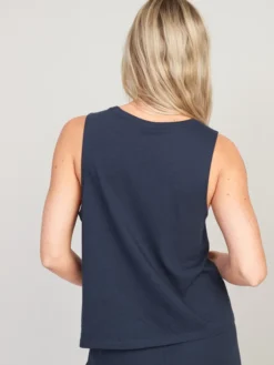 Old Navy Sunday Sleep Pajama Tank Top For Women -LuxeWear Sales Store https3A2F2Foldnavy.gapcanada.ca2Fwebcontent2F00502F6592F0132Fcn50659013.jpg 640x