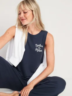 Old Navy Sunday Sleep Pajama Tank Top For Women -LuxeWear Sales Store https3A2F2Foldnavy.gapcanada.ca2Fwebcontent2F00502F6592F0362Fcn50659036.jpg 640x