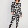 Old Navy Maternity Matching Halloween Pajama Set 1 Old Navy Maternity Matching Halloween Pajama Set -LuxeWear Sales Store https3A2F2Foldnavy.gapcanada.ca2Fwebcontent2F00502F6752F9662Fcn50675966.jpg 640x