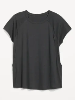 Old Navy Maternity Sunday Sleep Nursing T-Shirt -LuxeWear Sales Store https3A2F2Foldnavy.gapcanada.ca2Fwebcontent2F00502F9512F3392Fcn50951339.jpg 640x