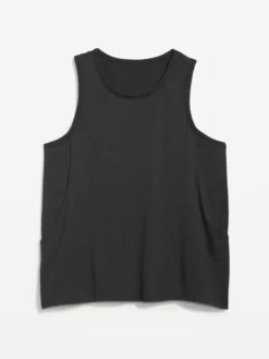 Old Navy Maternity Sunday Sleep Sleeveless Nursing Top -LuxeWear Sales Store https3A2F2Foldnavy.gapcanada.ca2Fwebcontent2F00502F9512F7222Fcn50951722.jpg 640x