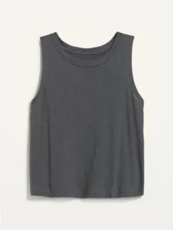 Old Navy Sunday Sleep Pajama Tank Top For Women -LuxeWear Sales Store https3A2F2Foldnavy.gapcanada.ca2Fwebcontent2F00502F9582F6492Fcn50958649.jpg 640x