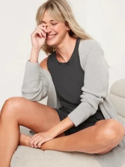 Old Navy Sunday Sleep Pajama Tank Top For Women -LuxeWear Sales Store https3A2F2Foldnavy.gapcanada.ca2Fwebcontent2F00502F9582F7362Fcn50958736.jpg 640x