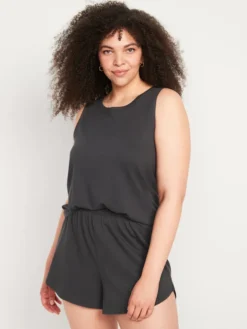 Old Navy Sunday Sleep Pajama Tank Top For Women -LuxeWear Sales Store https3A2F2Foldnavy.gapcanada.ca2Fwebcontent2F00502F9582F8362Fcn50958836.jpg 640x