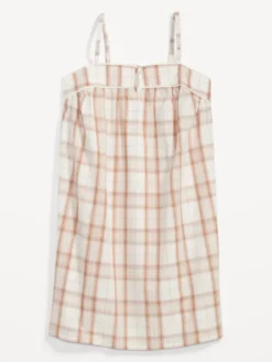 Old Navy Printed Smocked Cami Nightgown For Women -LuxeWear Sales Store https3A2F2Foldnavy.gapcanada.ca2Fwebcontent2F00522F3632F7802Fcn52363780.jpg 640x