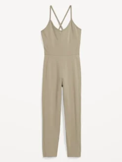 Old Navy PowerChill 7/8-Length Cami Jumpsuit For Women -LuxeWear Sales Store https3A2F2Foldnavy.gapcanada.ca2Fwebcontent2F00522F3702F5622Fcn52370562.jpg 640x